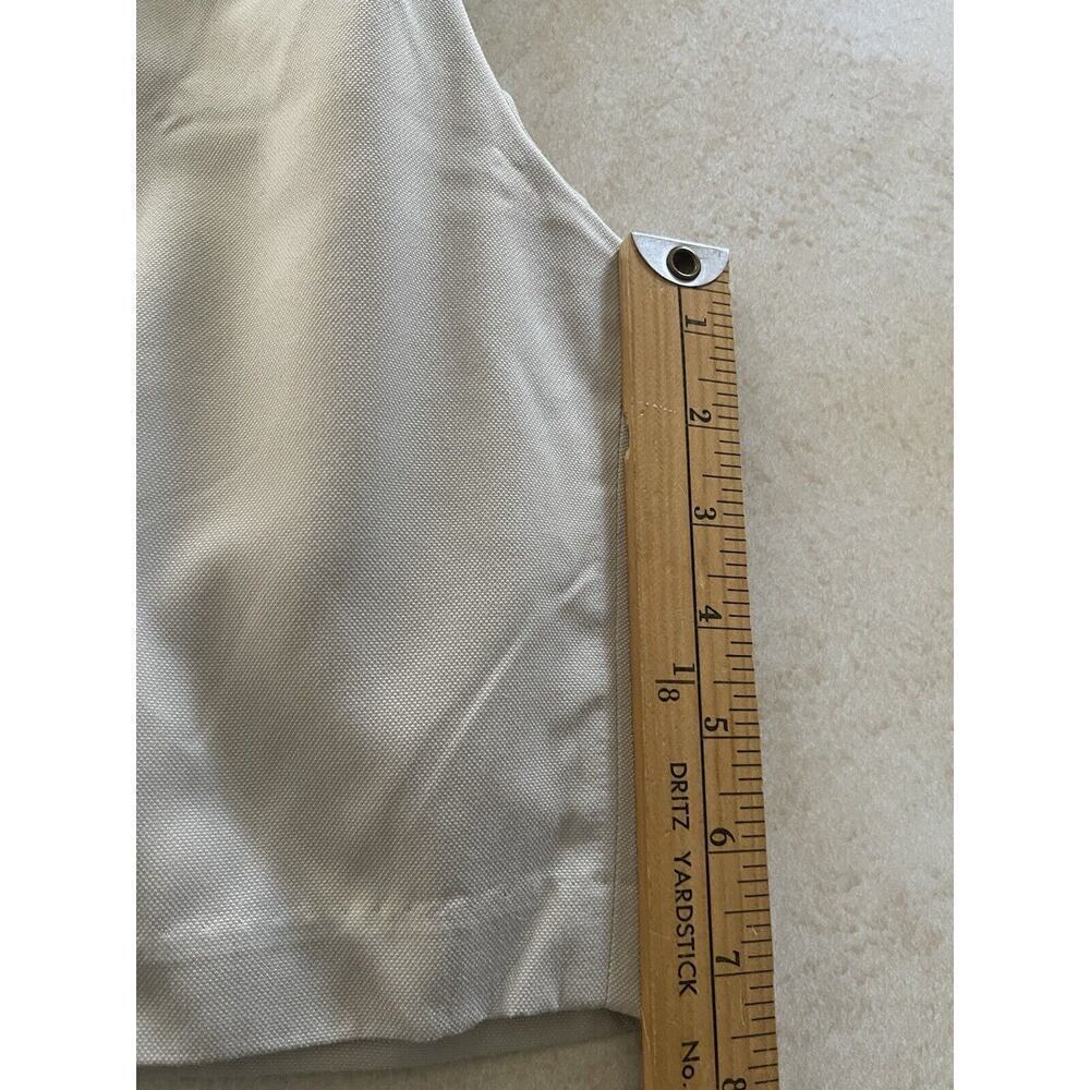 Walter Hagen Golf Shorts Mens Size 36 Inseam 10" Gray Stretch Classic Walking - Picture 13 of 13